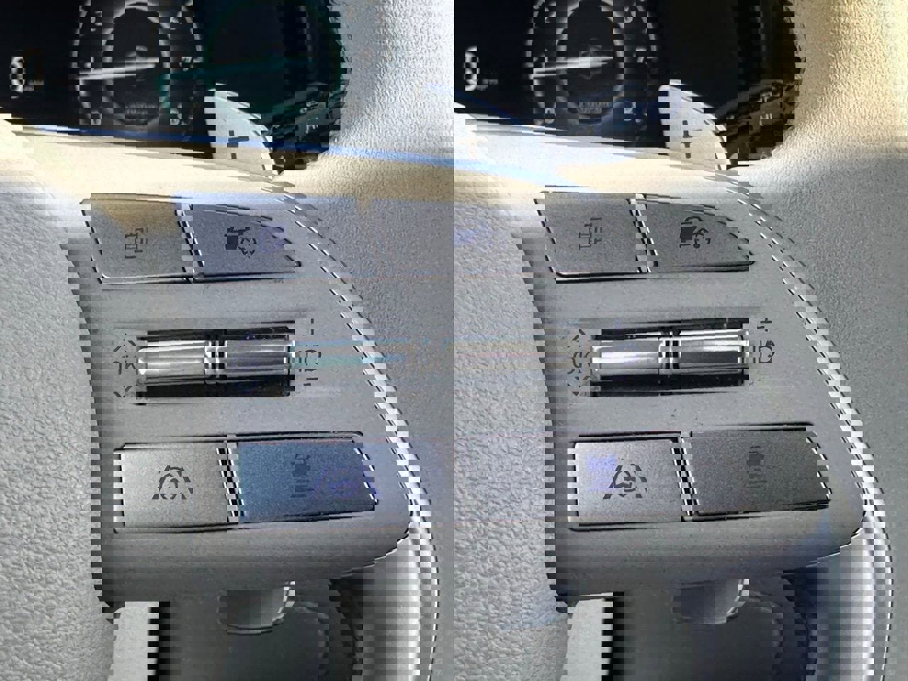 Used 2024 Hyundai Palisade Calligraphy image 34