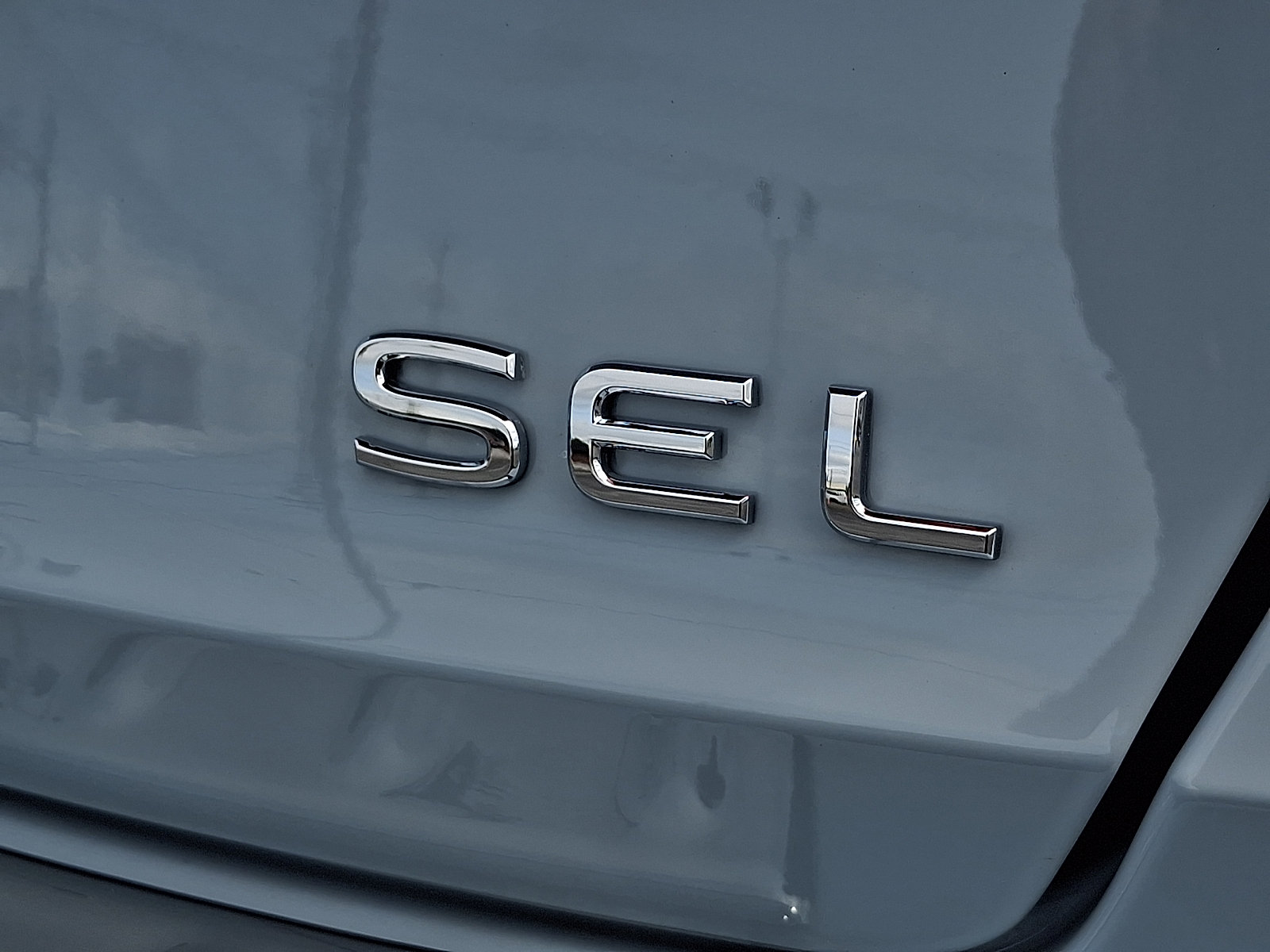 Used 2026 Volkswagen Jetta SEL FWD image 30