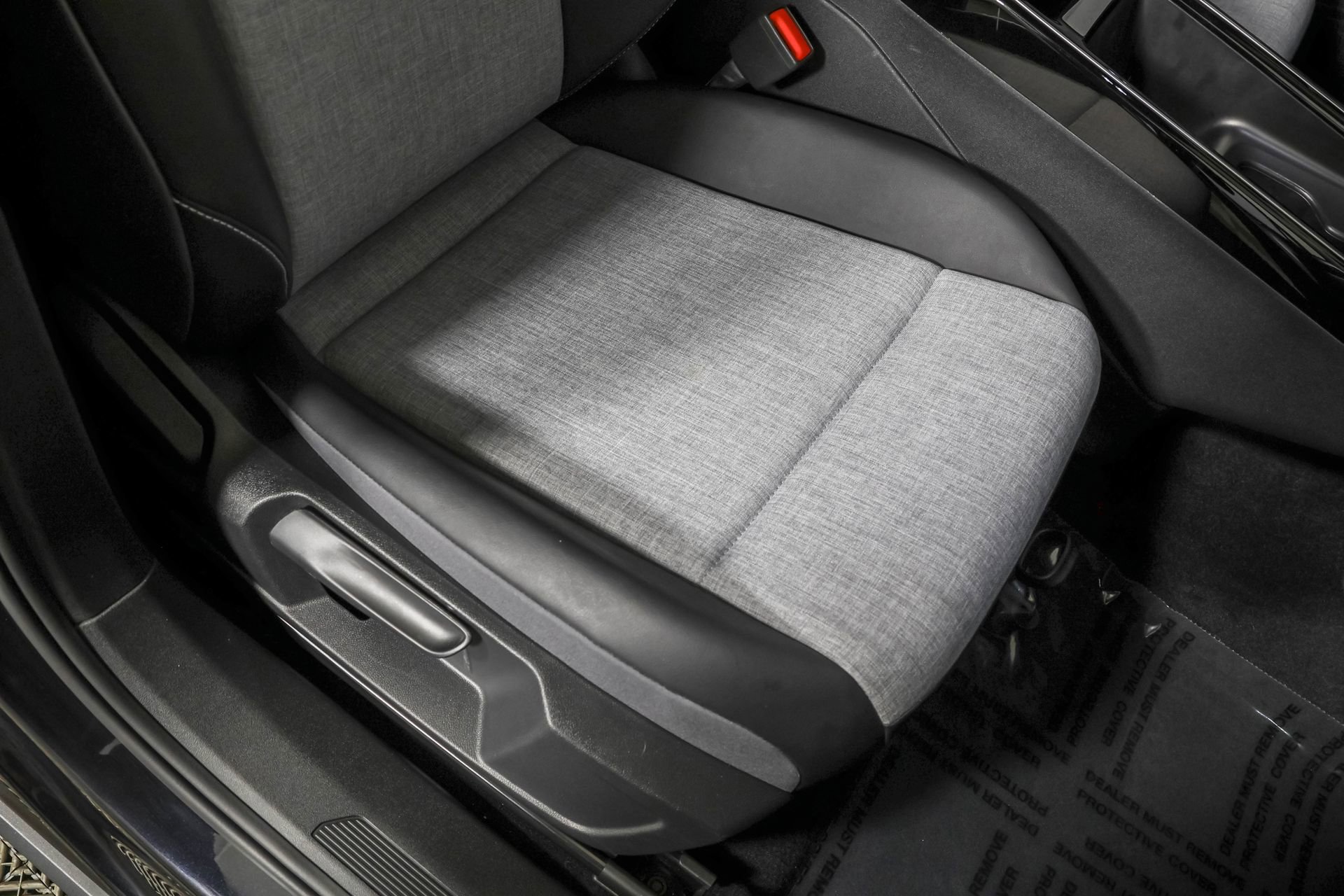 Used 2023 Volkswagen ID.4 2WD image 45