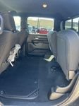 Used 2023 RAM 1500 Big Horn AWD/4WD image 10