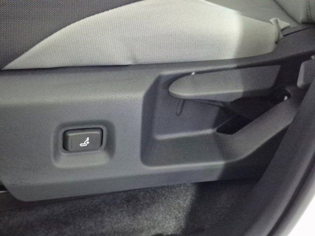 New 2026 Toyota Tacoma TRD Sport image 15