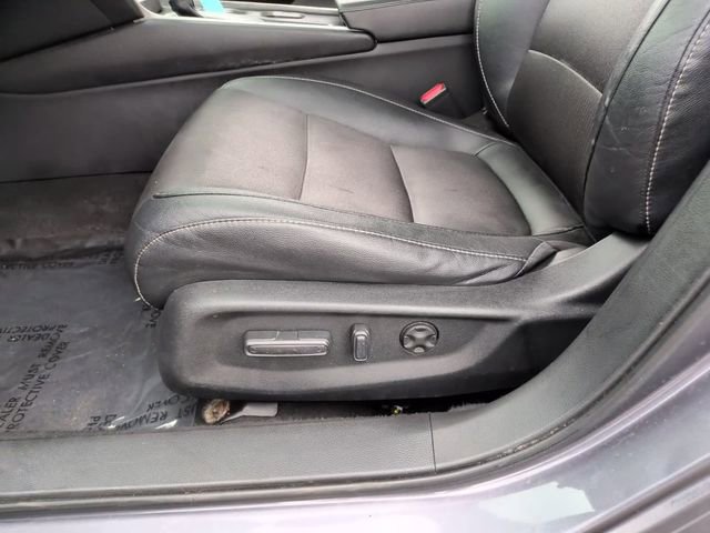 Used 2020 Honda Accord Sport image 20