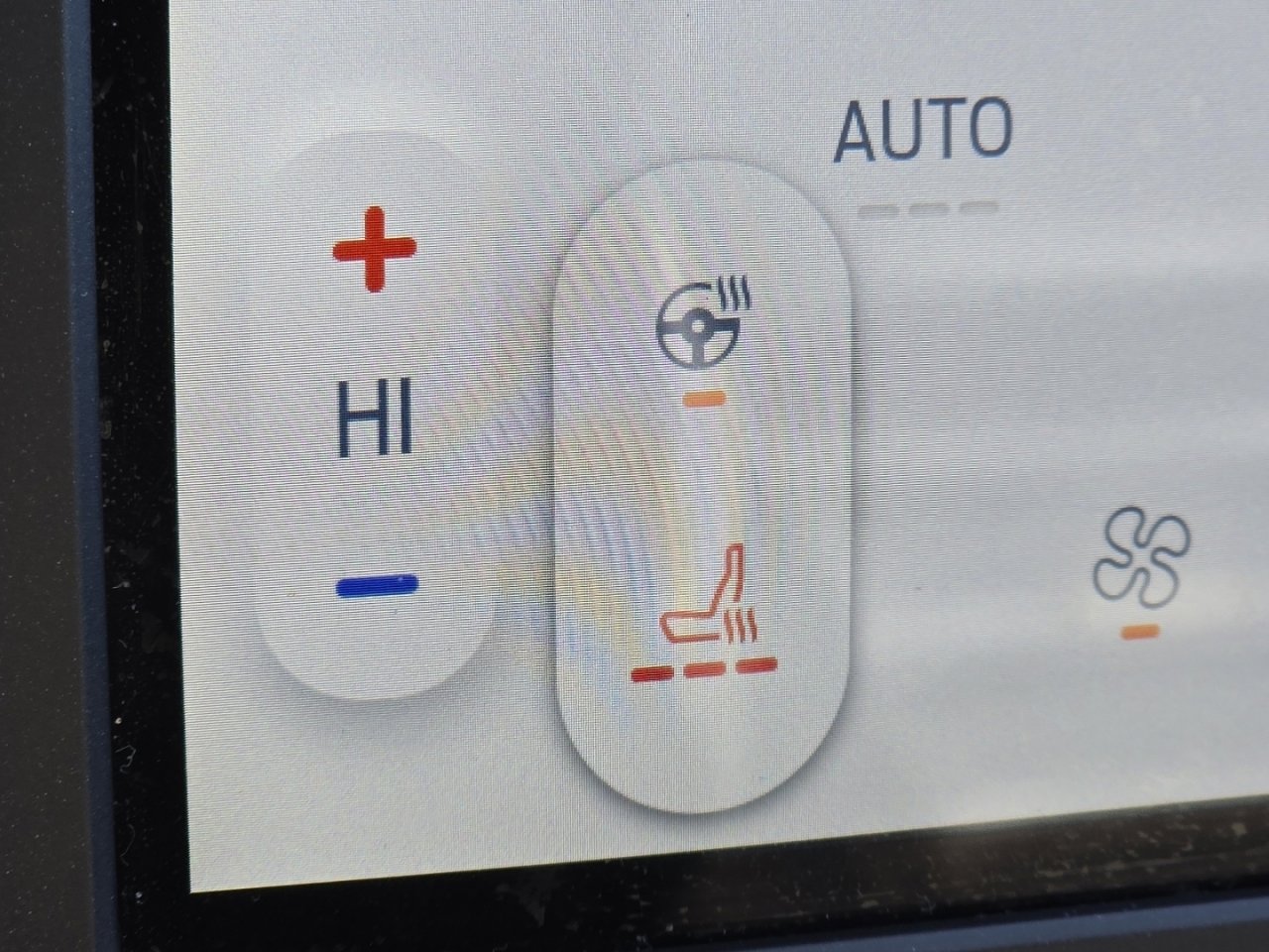 Used 2022 Ford Edge SEL w/ Convenience Package image 5