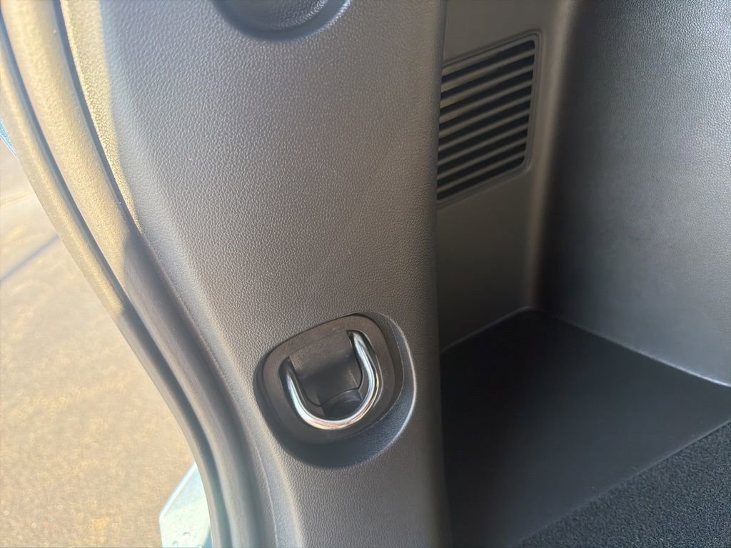 New 2026 Chevrolet Equinox LT image 38