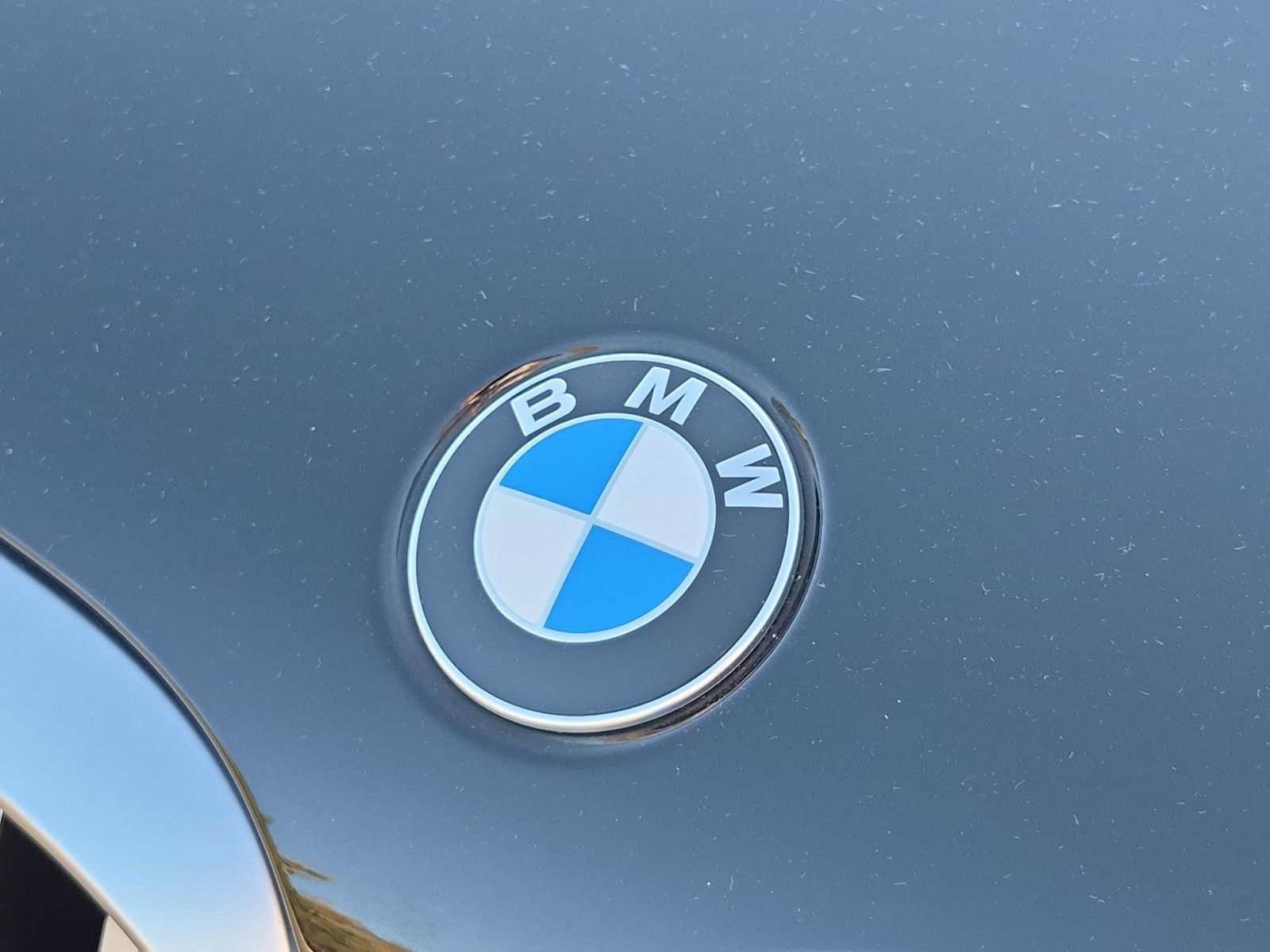 Used 2024 BMW X3 xDrive30i w/ Premium Package AWD/4WD image 11