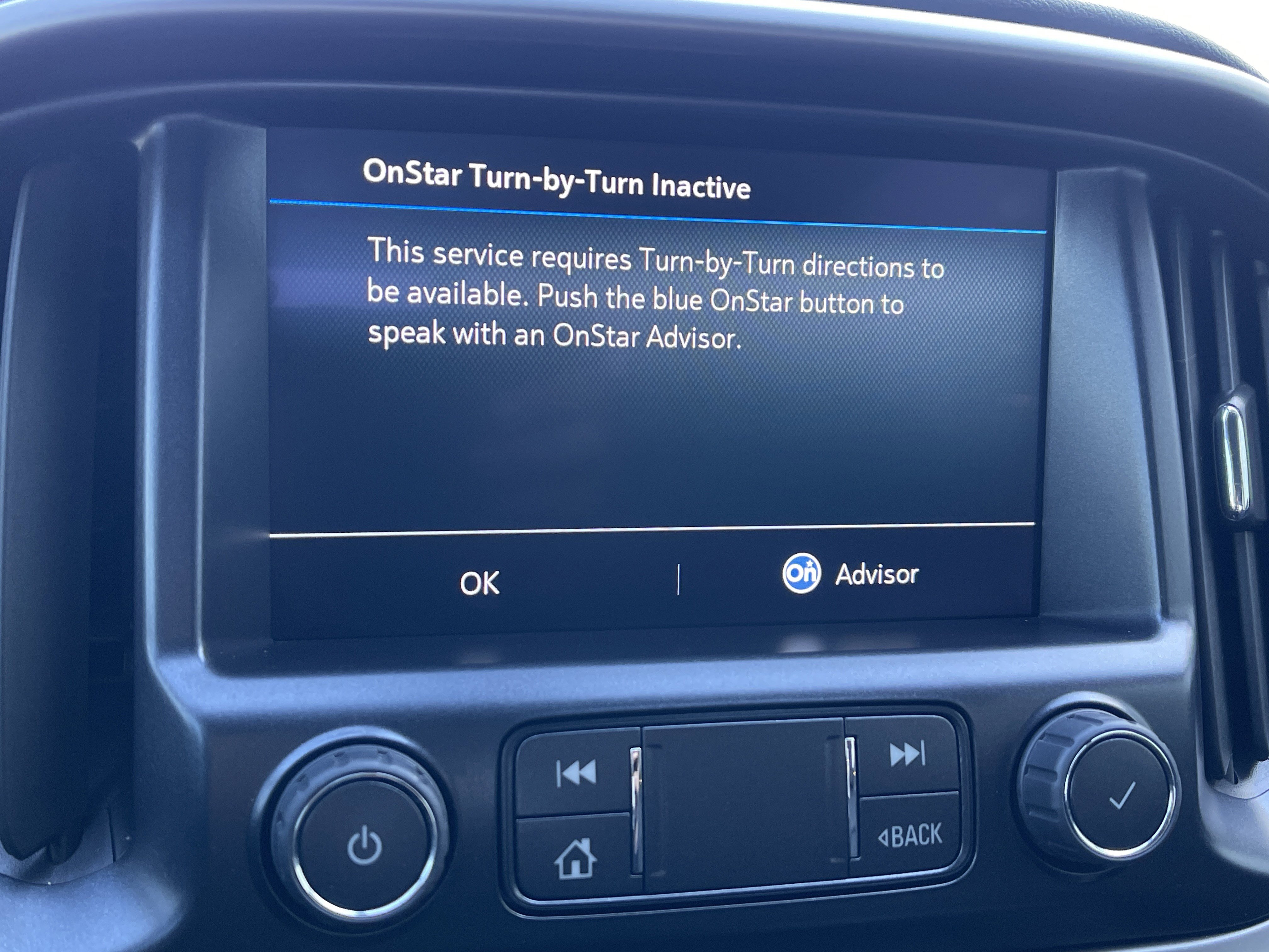 Used 2022 GMC Canyon AT4 image 12