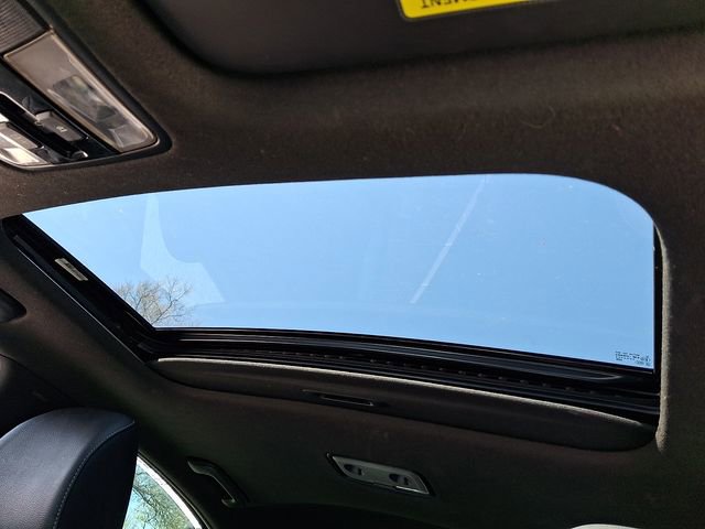 Certified 2022 Kia Forte GT-Line w/ GT-Line Premium Package image 14