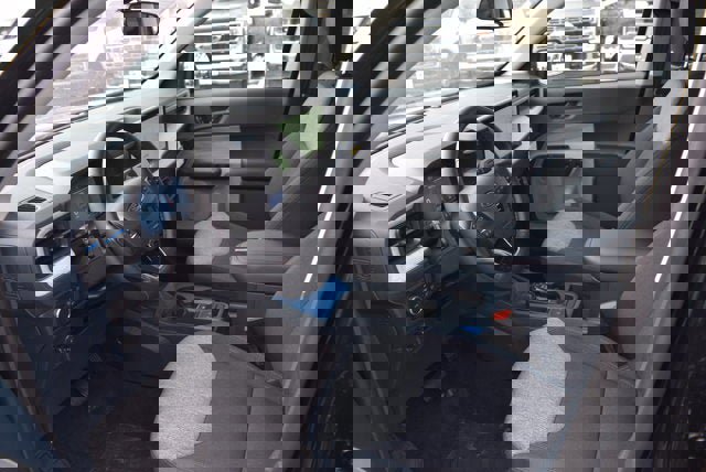 New 2026 Ford Maverick XLT w/ XLT Luxury Package image 25