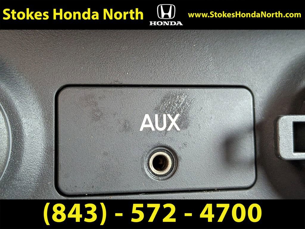 Used 2009 Hyundai Elantra SE FWD image 25