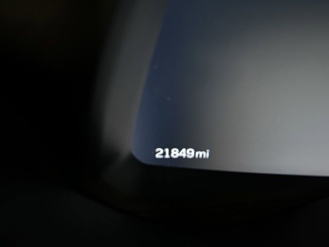 Used 2024 Cadillac CT5 Premium Luxury w/ Technology Package image 33