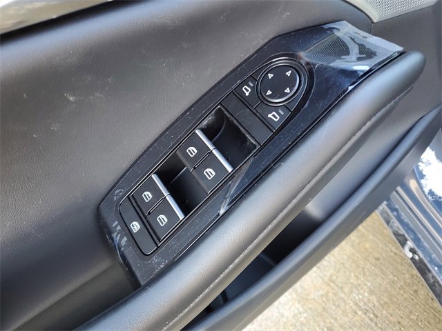 New 2026 MAZDA MAZDA3 2.5 S Hatchback w/ Premium Pkg image 20