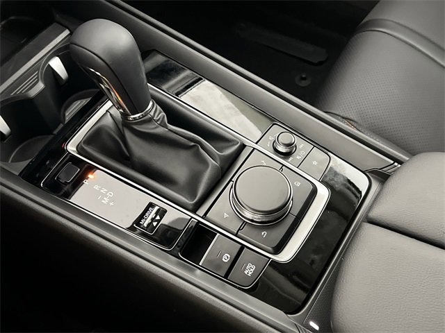 New 2026 MAZDA CX-50 AWD 2.5 S w/ Weather Package image 20