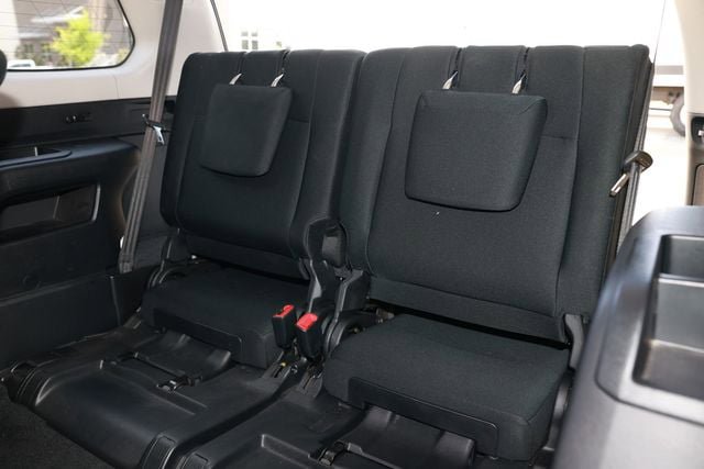 Used 2024 Toyota 4Runner SR5 RWD image 27