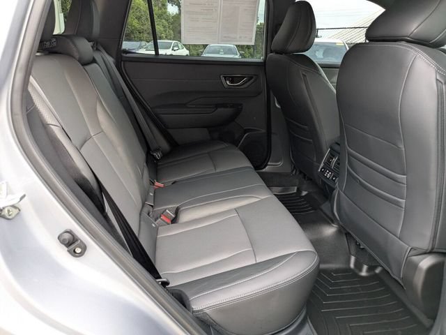 Certified 2026 Subaru Outback Touring XT AWD/4WD image 38