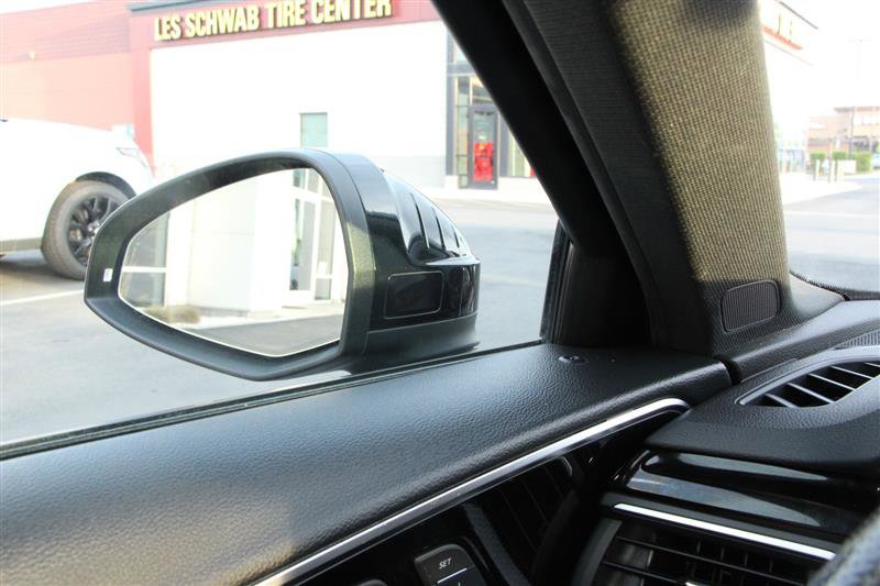 Used 2021 Audi S4 Prestige w/ Prestige Package AWD/4WD image 40