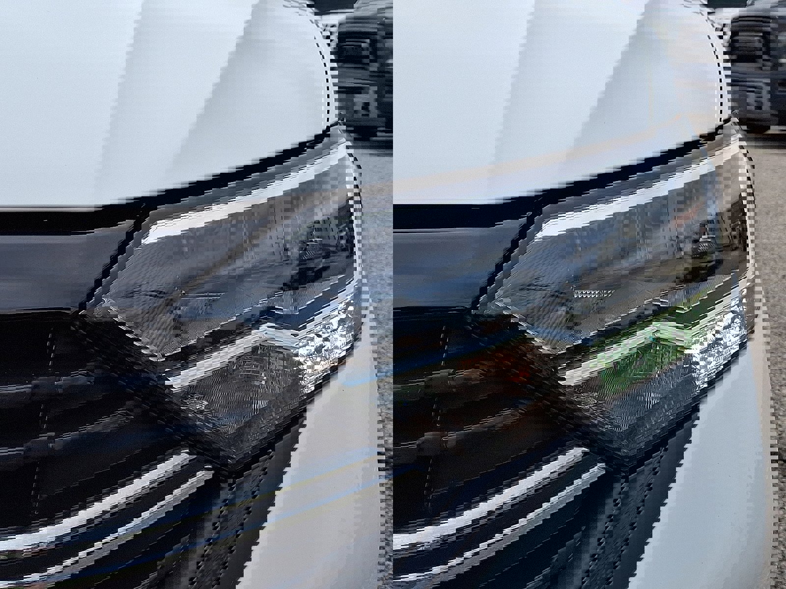 Used 2023 Volkswagen Jetta Sport image 9