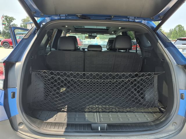 Used 2024 Kia Sportage X-Pro AWD/4WD image 30