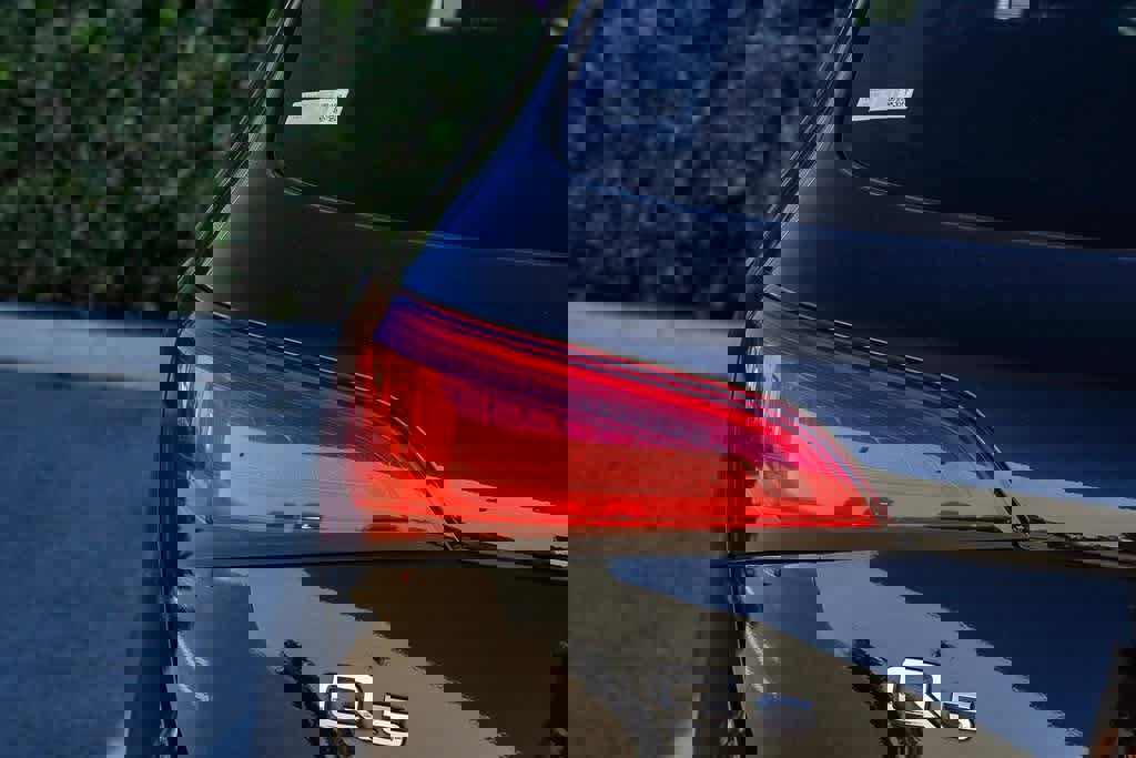 Used 2015 Audi Q5 2.0T Premium image 5