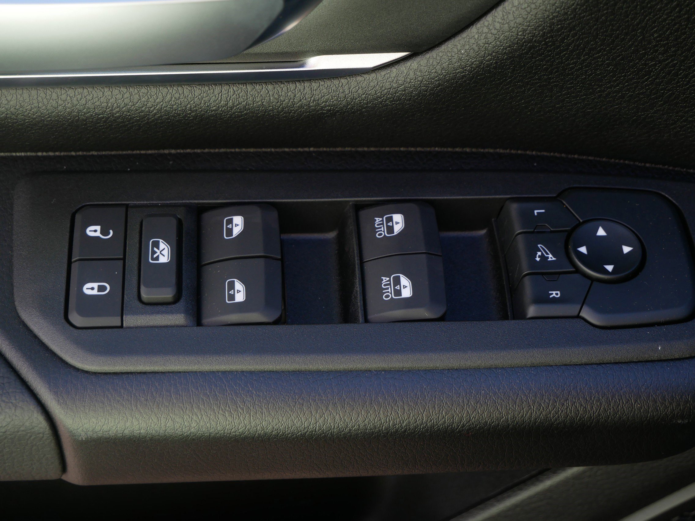 New 2026 RAM 1500 Big Horn image 13