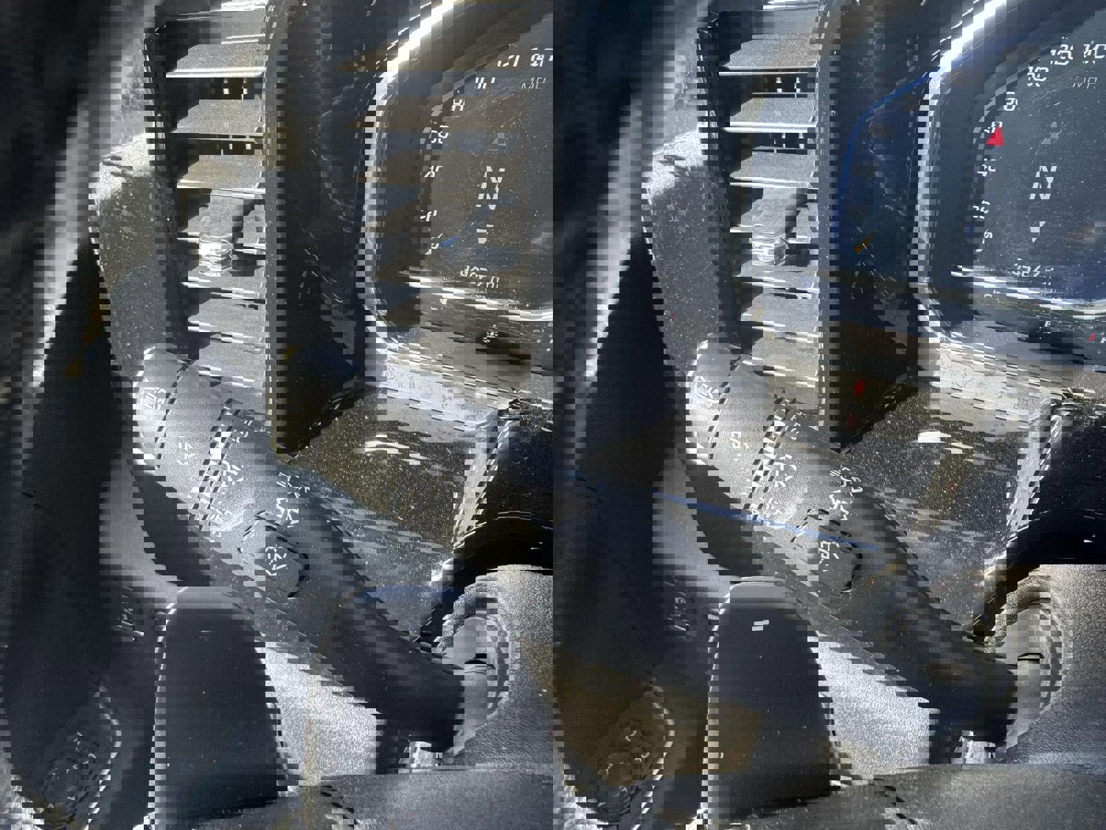 Used 2022 Chevrolet Silverado 1500 LTZ image 18