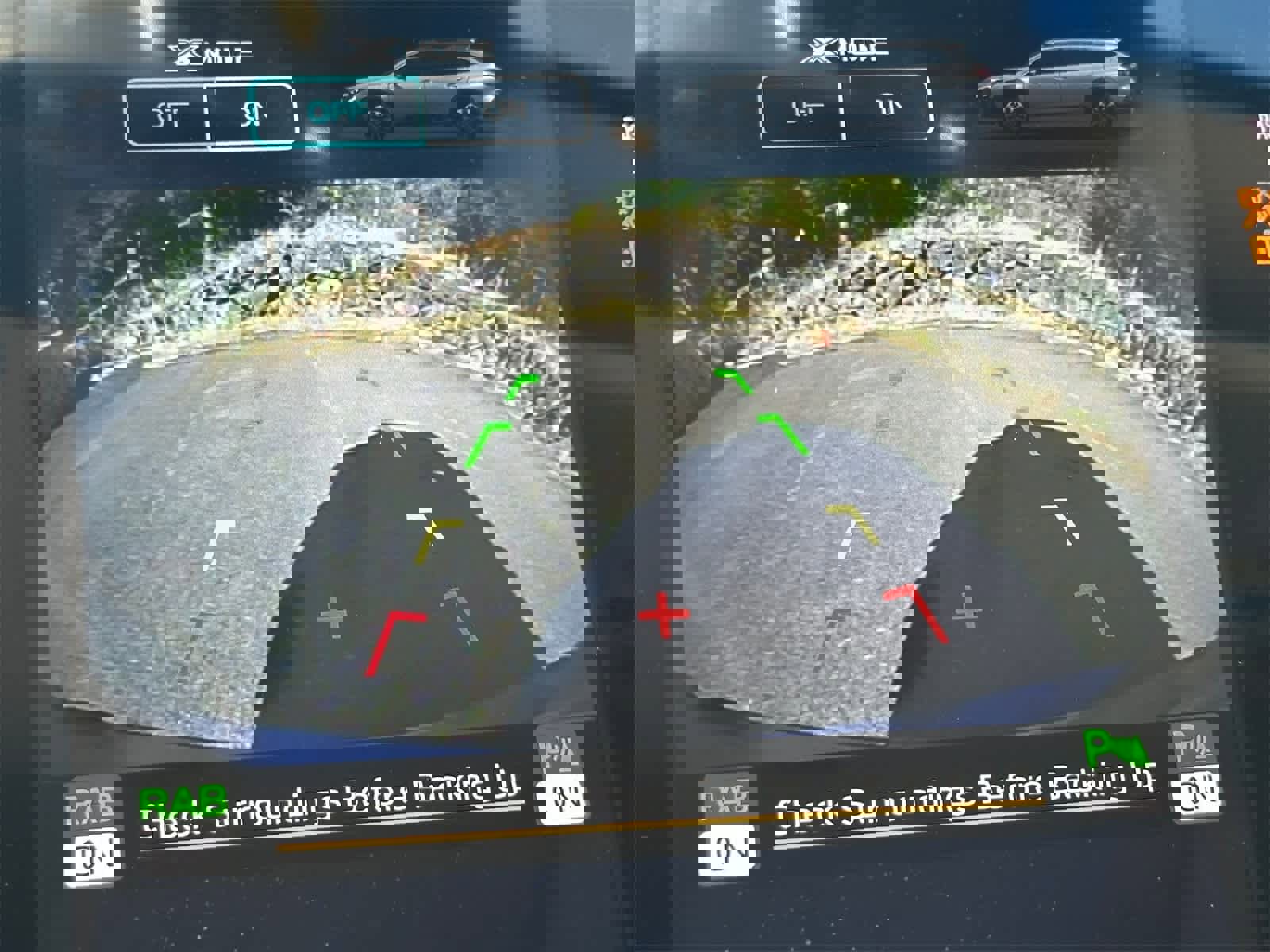 Certified 2023 Subaru Outback Limited XT image 18