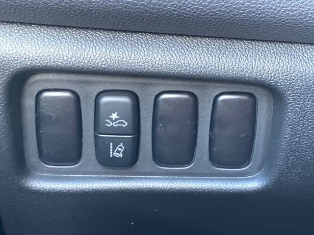 New 2026 Mitsubishi Outlander Sport LE image 14