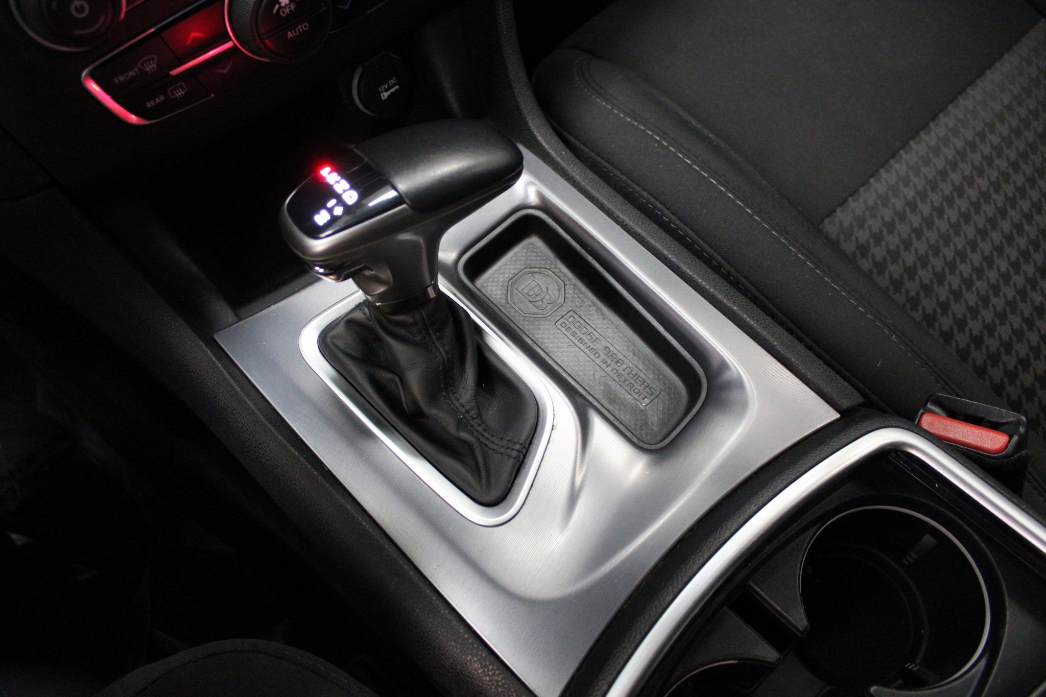 Used 2019 Dodge Charger Scat Pack image 40