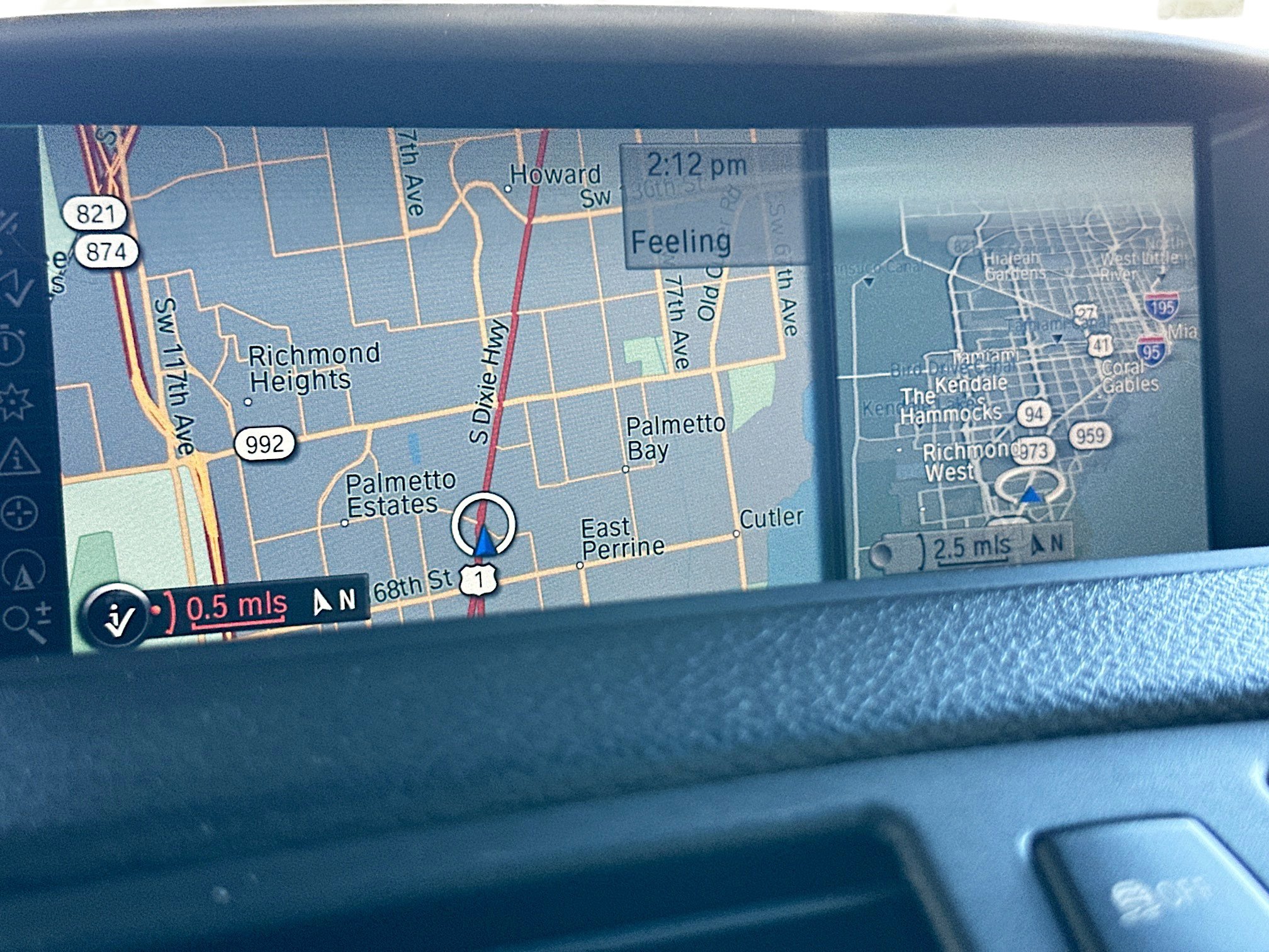 Used 2013 BMW 128i Convertible image 13