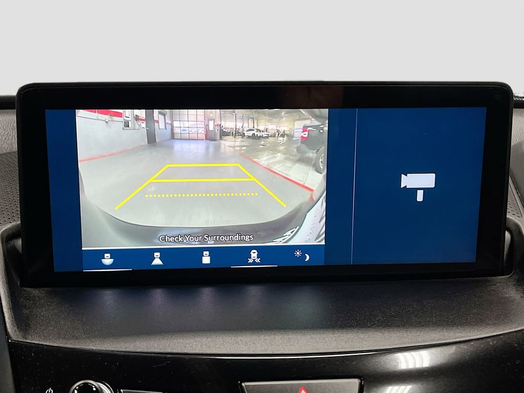 Used 2024 Acura RDX w/ Technology Package image 14