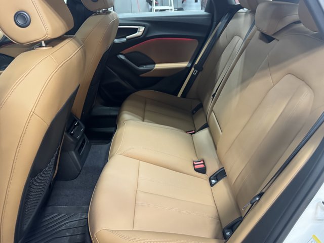 Used 2025 Audi A5 Premium w/ Convenience Package AWD/4WD image 36