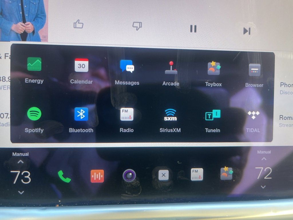 Used 2018 Tesla Model S 100D image 15