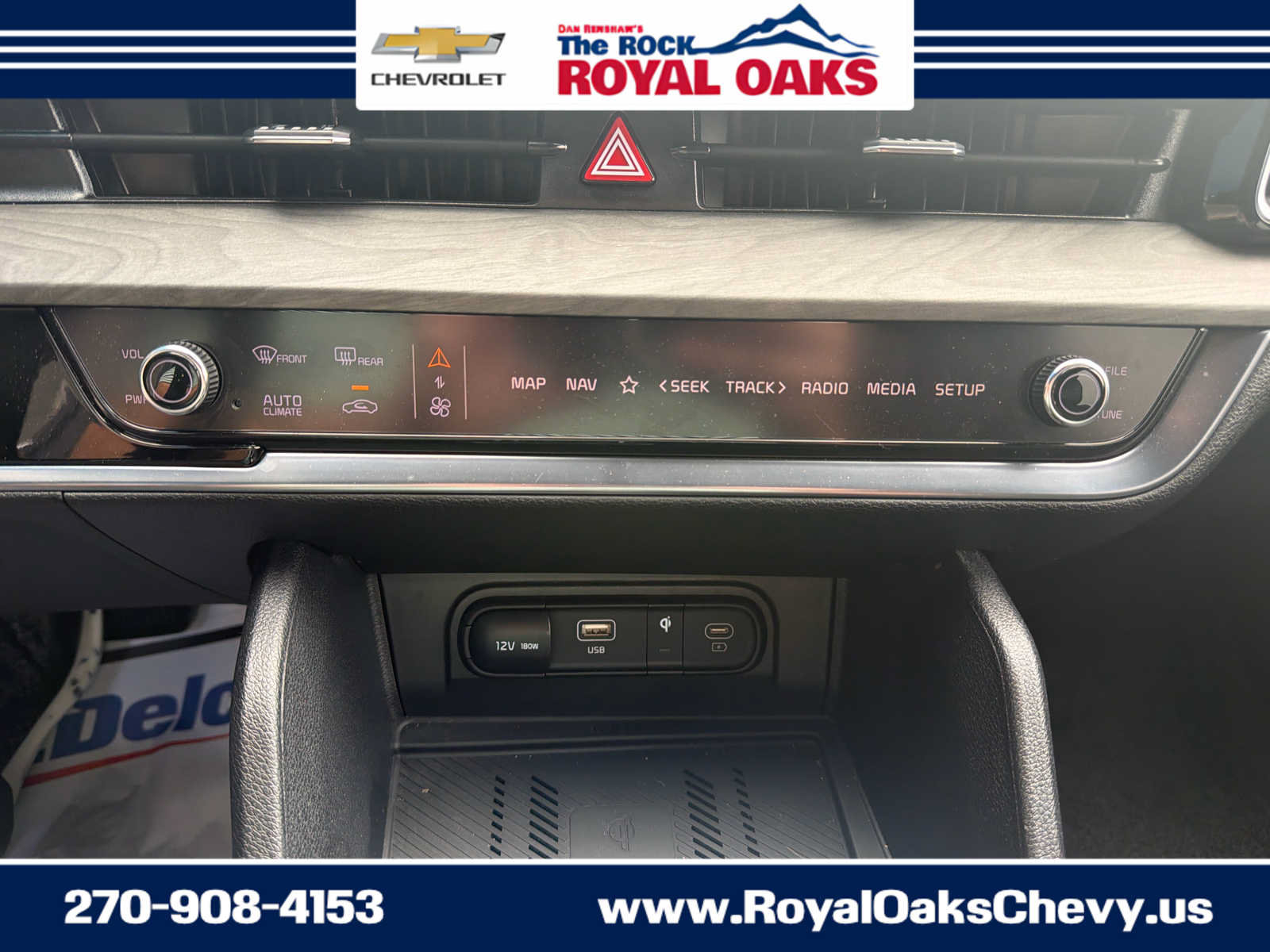 Used 2025 Kia Sportage X-Line AWD/4WD image 19