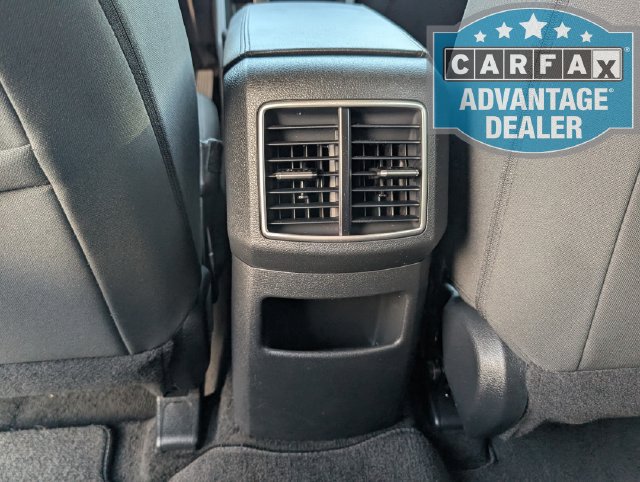 Used 2025 Kia Sportage LX FWD image 16