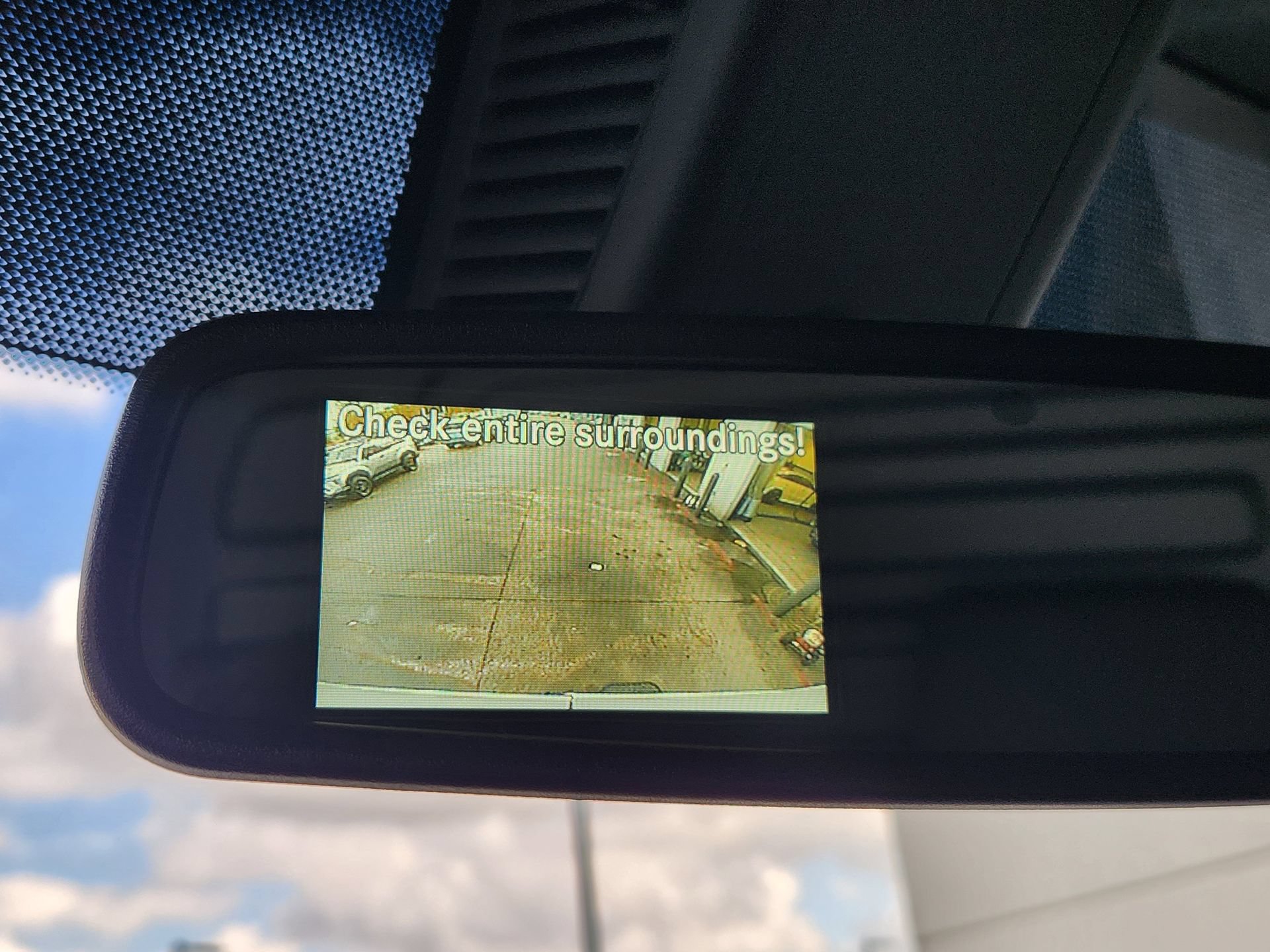 New 2026 Mercedes-Benz Sprinter 2500 image 14