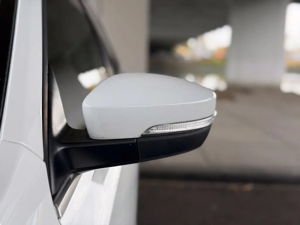 Used 2014 Volkswagen Jetta TDI FWD image 14