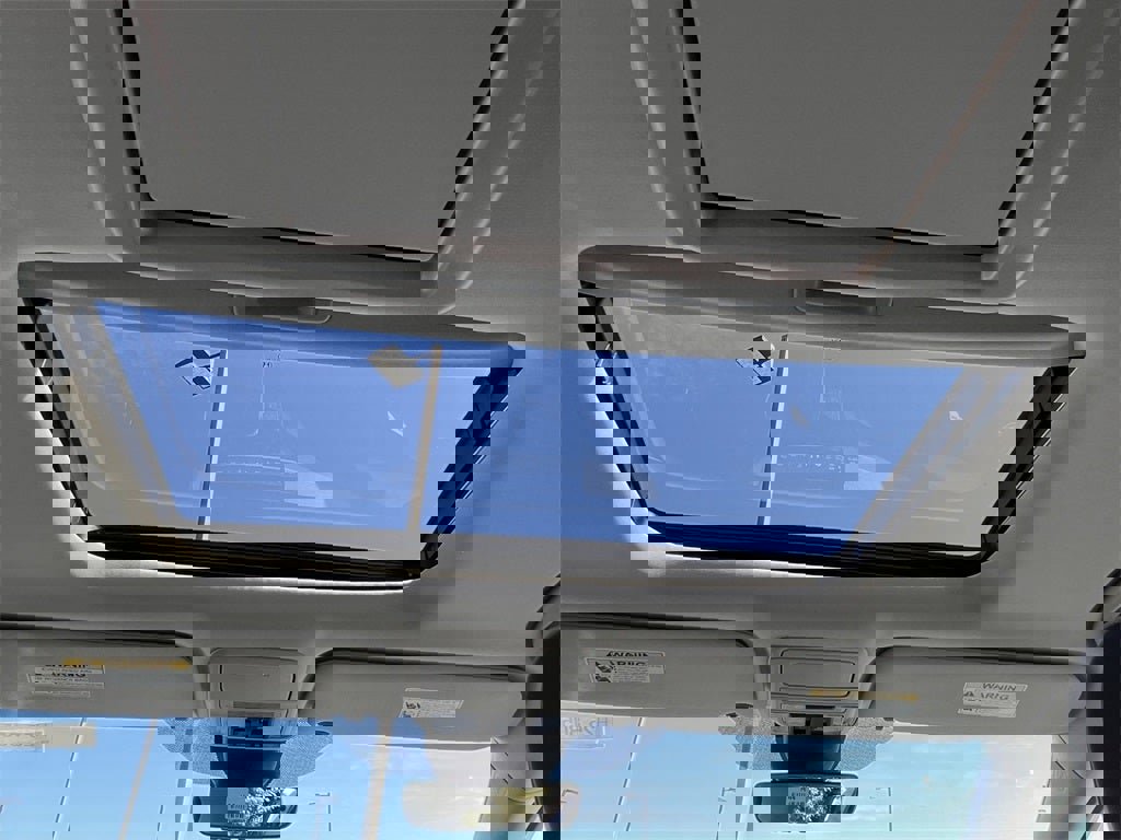 New 2026 Honda Odyssey Touring image 38