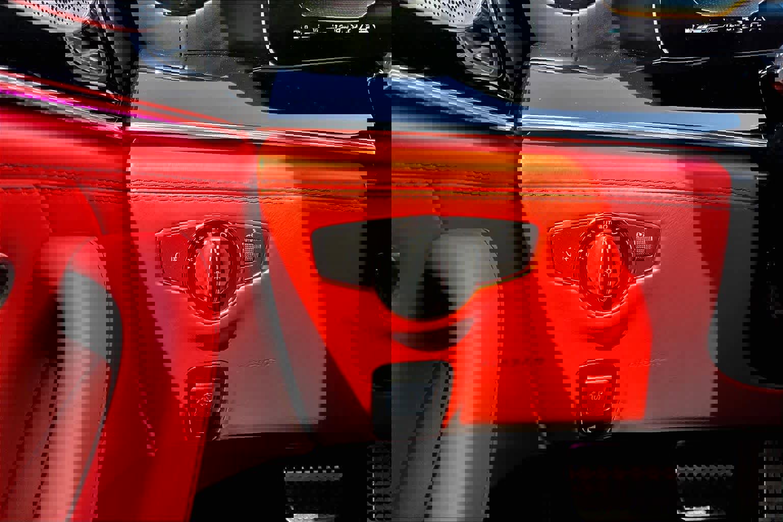 Certified 2023 Mercedes-Benz AMG GT 53 image 34