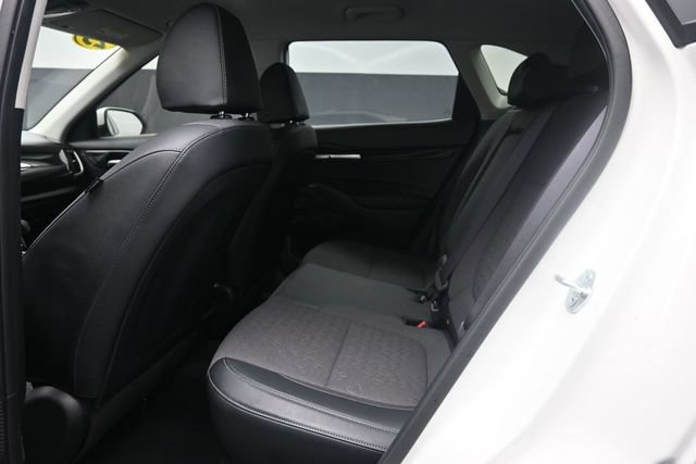 Used 2025 Kia Seltos S FWD image 20