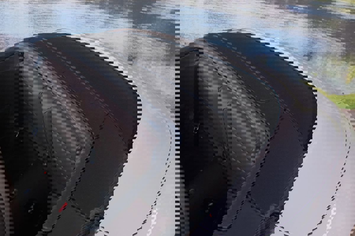 Used 2014 Porsche 911 Carrera S image 40