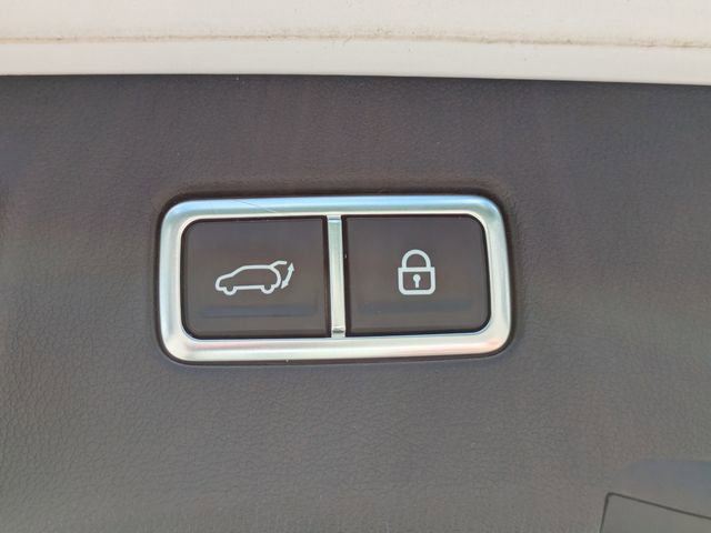 Used 2021 Kia Sorento SX FWD image 14