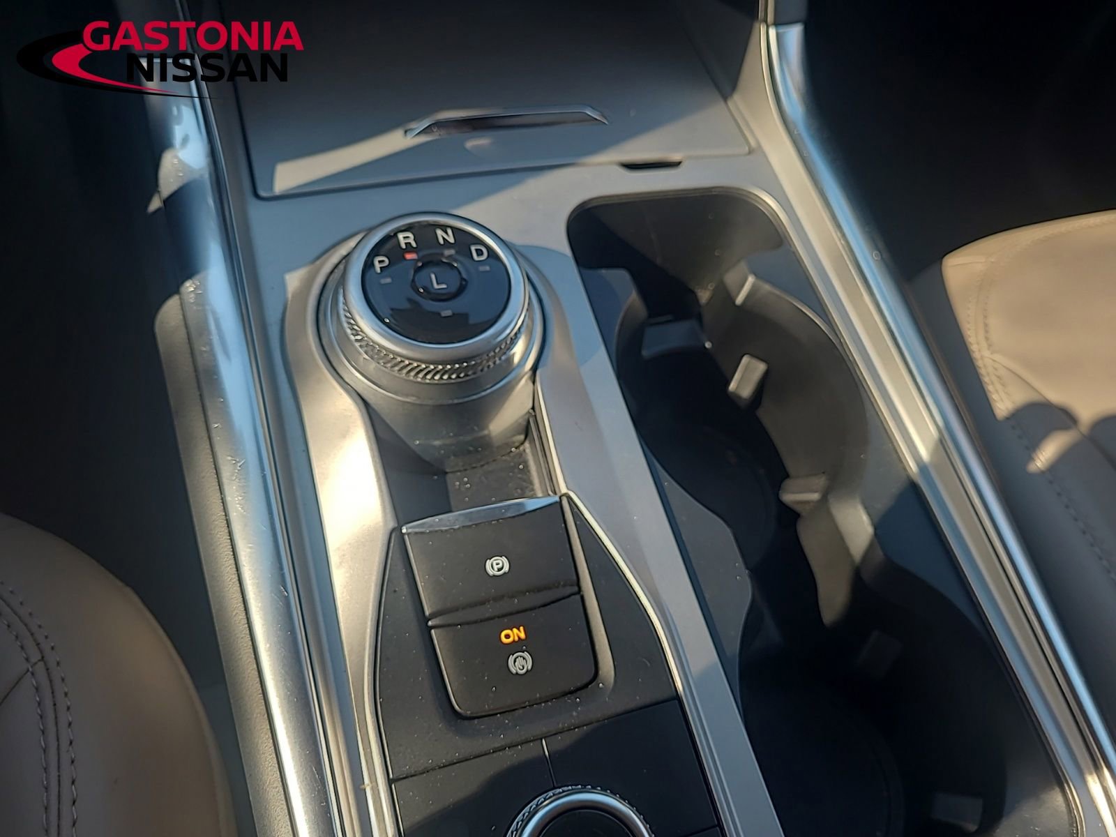 Used 2022 Ford Explorer XLT w/ Equipment Group 202A image 42