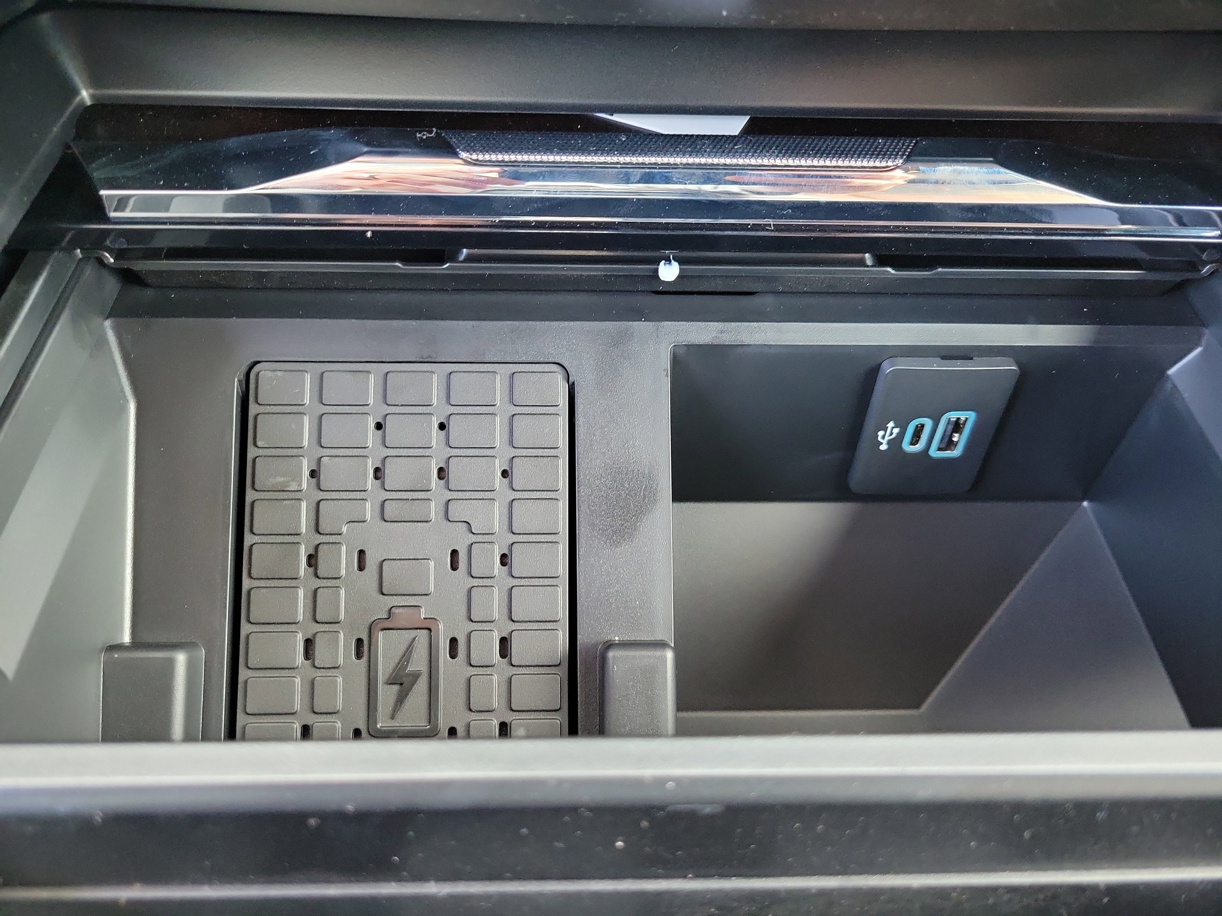 New 2026 Ford F250 King Ranch image 25