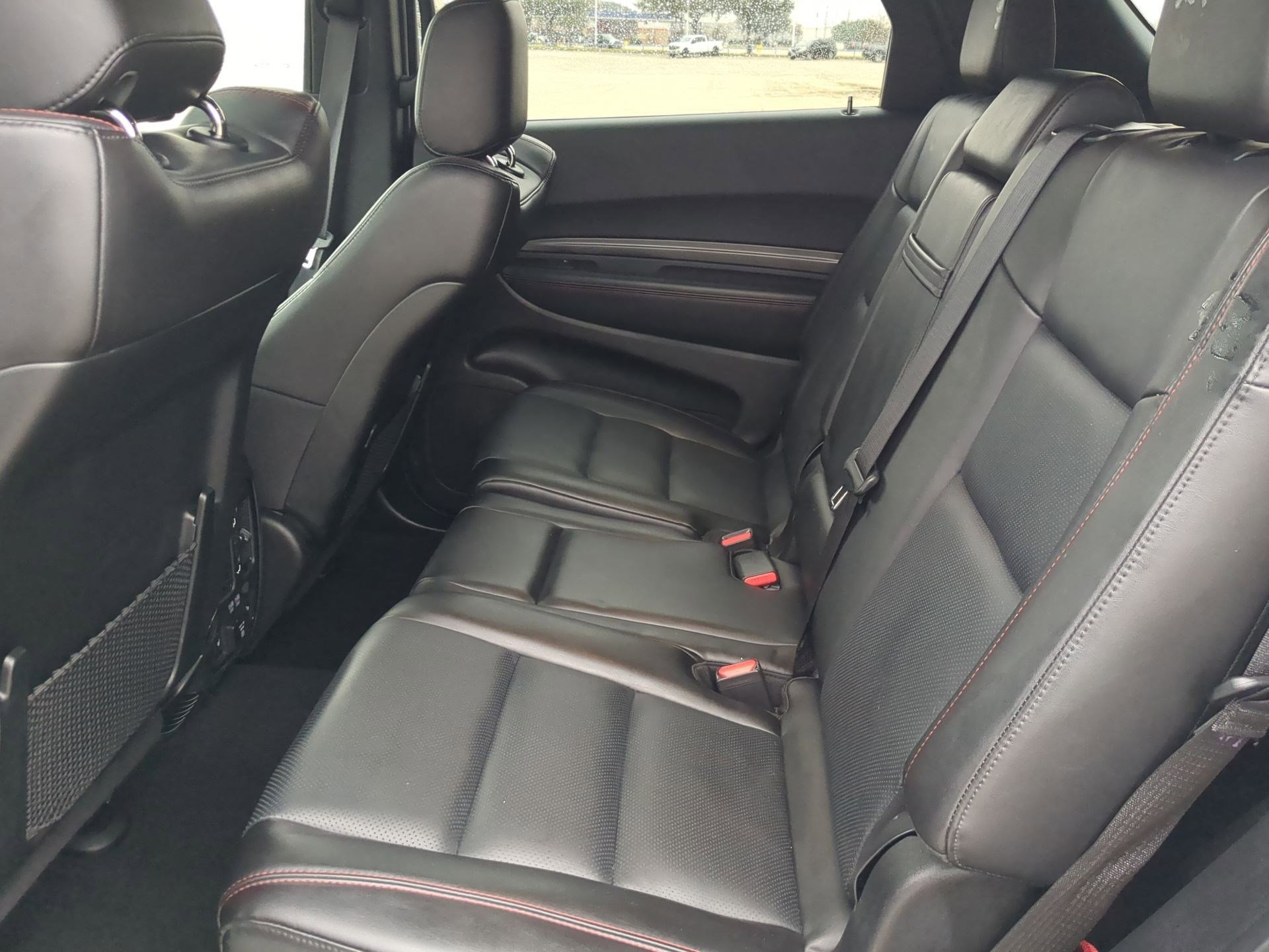 Used 2025 Dodge Durango GT image 28