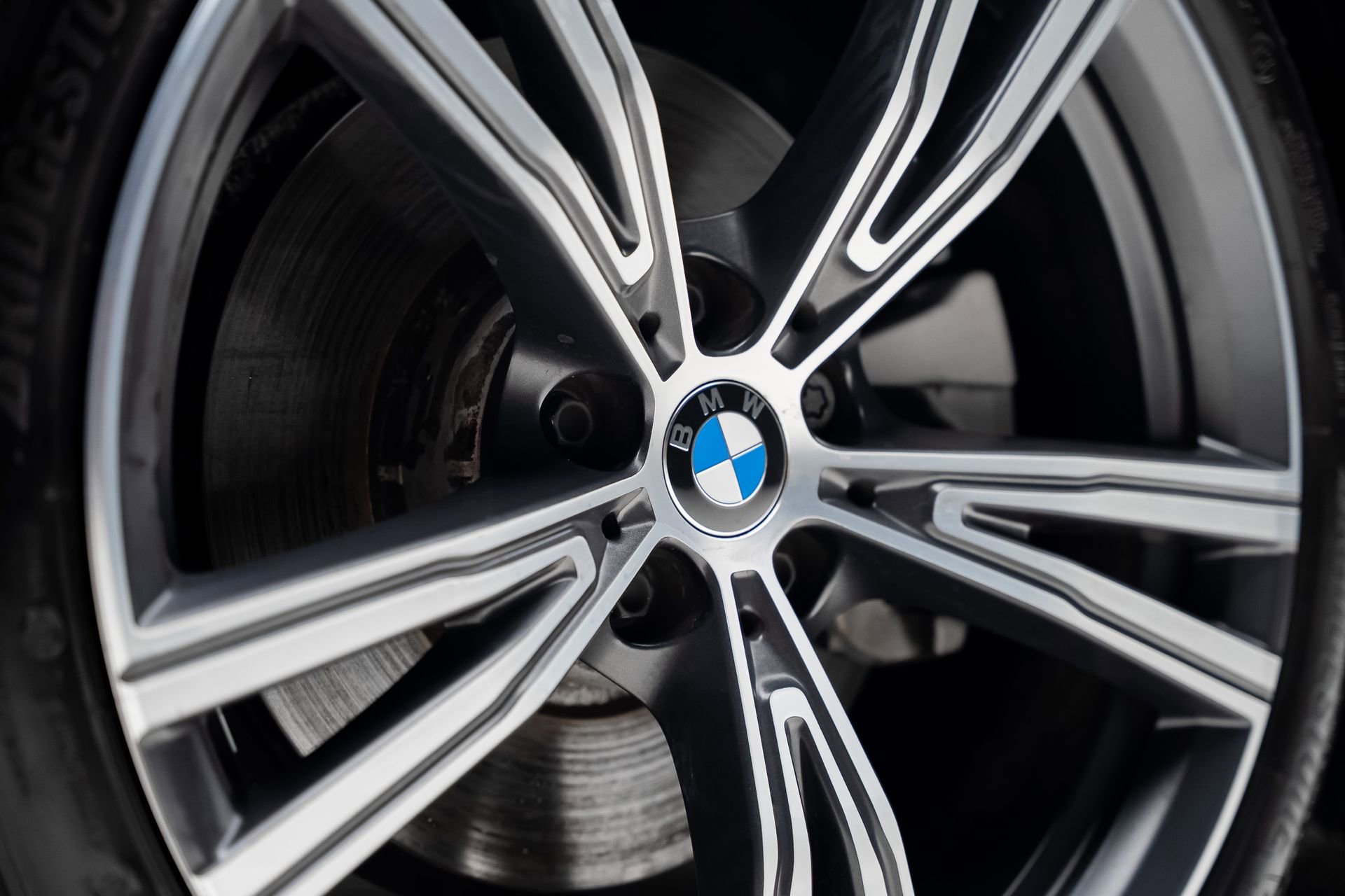 Used 2024 BMW 430i Coupe w/ Convenience Package image 22