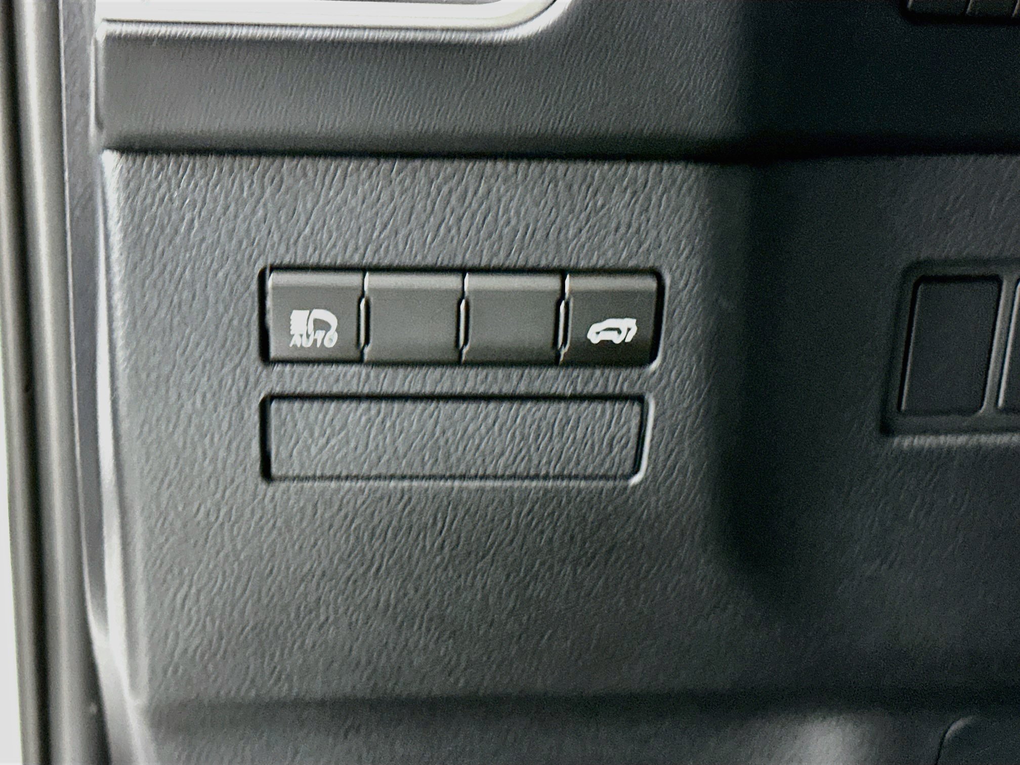 Used 2020 Lexus NX 300 FWD w/ Accessory Package image 16