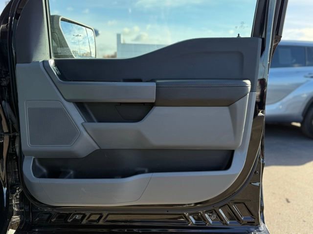 Certified 2023 Ford F150 XLT w/ XTR Package image 17