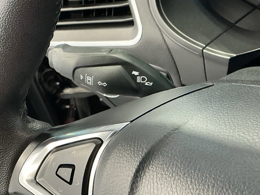 Used 2024 Ford Edge Titanium image 14