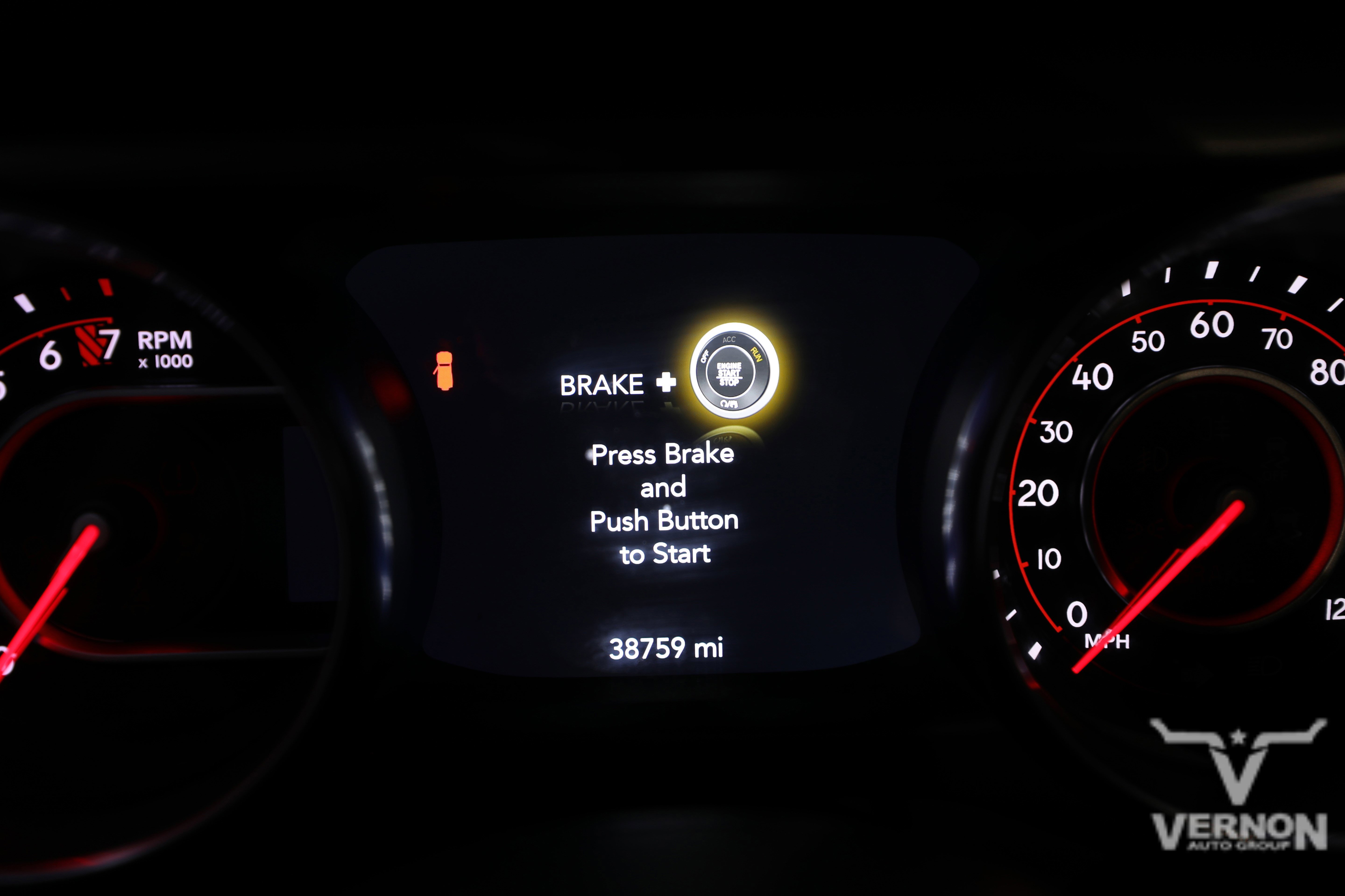 Used 2022 Jeep Wrangler Unlimited Rubicon w/ Xtreme Recon 35" Tire Package image 9