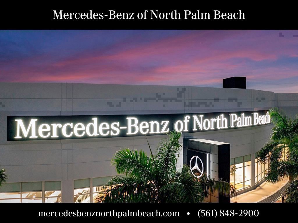 New 2026 Mercedes-Benz E 450 4MATIC All-Terrain Wagon image 68