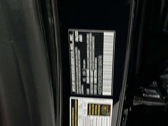 Certified 2024 Mercedes-Benz GLE 450 4MATIC image 19